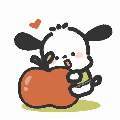兔瓦斯爱豆头像图片