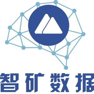 创络（上海）数据科技有限公司 - 爱企查