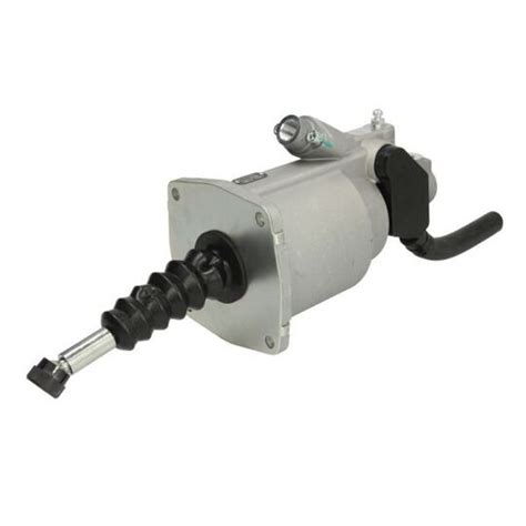20524584 - Clutch booster, slave cylinder, clutch servo OE number by ...