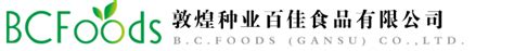 酒泉敦煌种业百佳食品有限公司-FoodTalks全球食品资讯网