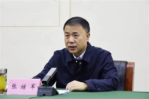 “利津县未成年人保护法律研讨会”成功举办_ 东营市律师协会