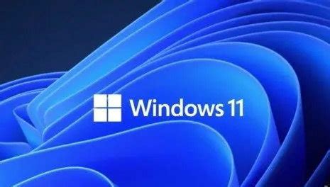 Windows11怎么启用ie浏览器？-win11使用ie浏览器的三种方法 - 极光下载站