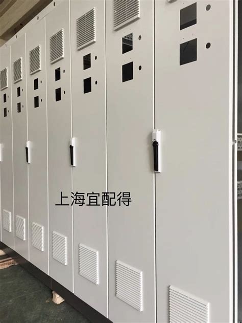 上海宜配得电气设备有限公司，一家专业致力于防水电控柜、PS并柜、户外不锈钢机柜服务_户外不锈钢机柜_上海宜配得电气设备有限公司
