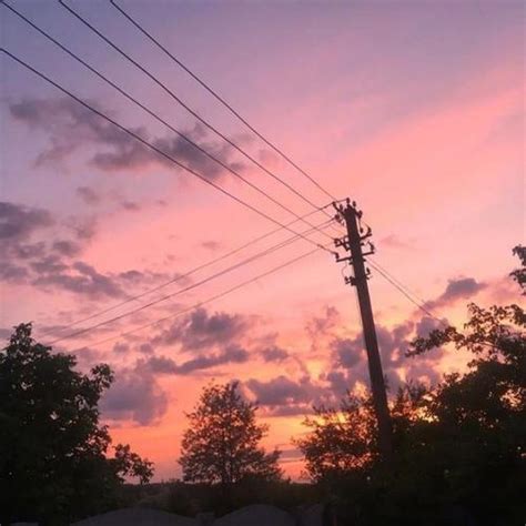 非主流壁纸干净治愈头像