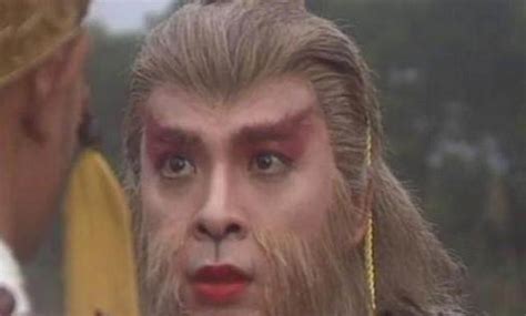 万妖女王_[标签:标题1]