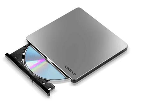 外置光驱_外置dvd-rom光驱 笔记本台式机通用移动usb电脑外接光驱 - 阿里巴巴
