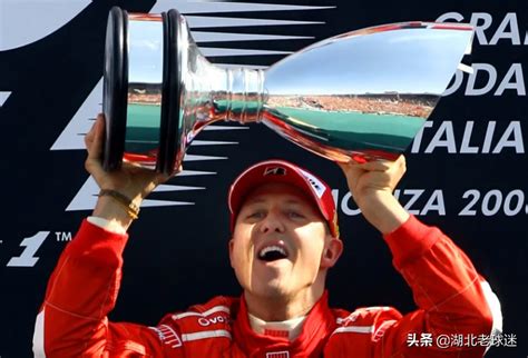 【F1新粉必看】F1车队及车手简介（一）：阿尔法.罗密欧车队