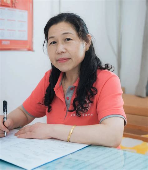 广东全职阿姨找家政做饭工作 - 家在深圳