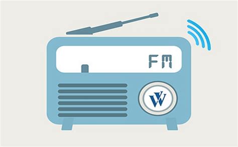 FM网络收音机手机版下载-FM网络收音机下载v2.0 安卓版-当易网