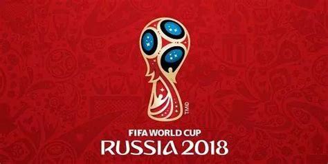 2022年世界杯亚洲区预选赛，出线规则完整版-搜狐大视野-搜狐新闻