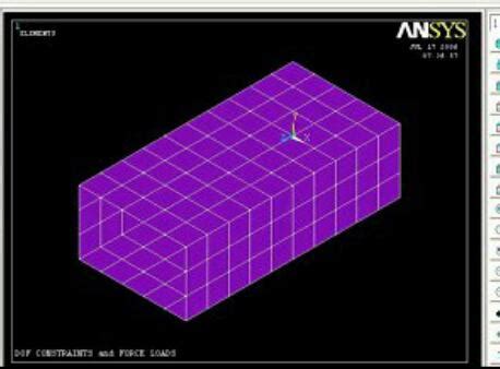 ANSYS19下载-ANSYS破解版下载[网盘下载]-华军软件园