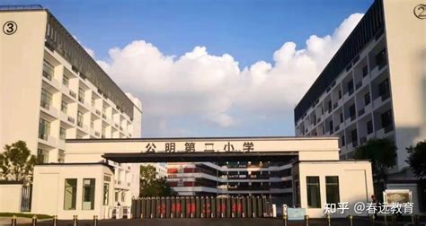 光明新区厂房建筑摄影 深圳工厂大楼上门拍摄_野人笑摄影-站酷ZCOOL