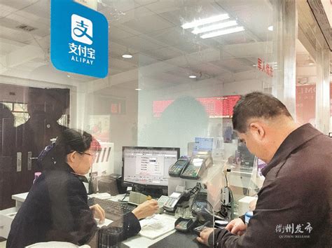 衢州火车站新候车室1月6日启用！普速列车恢复运行-火车站-衢州频道