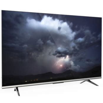 KONKA 康佳 LED50K1 液晶电视 50英寸 4K【报价 价格 评测 怎么样】 -什么值得买