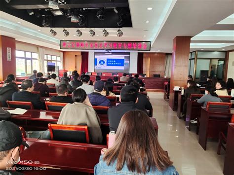 北京10大靠谱律师事务所排名最新（民事榜单） - 知乎
