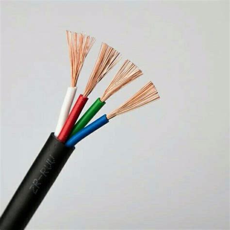 控制电缆系列 zc-kvvp2 19*0.75电缆用途 现货-zc-kvvp22电缆货源-天津市电缆总厂橡塑电缆厂