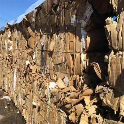 广州资源回收、广州物品回收、广州废品回收、广州废纸回收