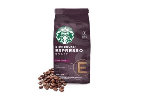 世界十大咖啡豆品牌：巴西咖啡豆上榜，第二是世界最贵咖啡豆_排行榜123网
