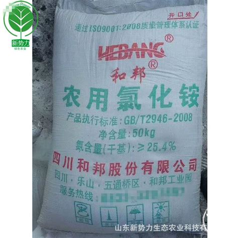 氮肥_价格行情_中国化肥网