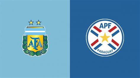 世预赛阿根廷vs乌拉圭直播（南美世预赛巴西vs乌拉圭直播） - 234百科