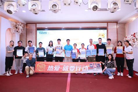 我校获中国大学生舞龙舞狮锦标赛冠军-广州大学团委