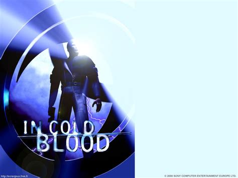 《冷血追击》连姆·尼森反差出演“荣誉市民”和“冷血杀手”双重性格角色-新闻资讯-高贝娱乐