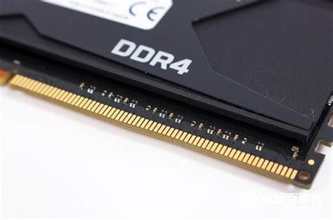 R5 7600支持多少频率的内存（DDR5性价比内存推荐） - 装机日记