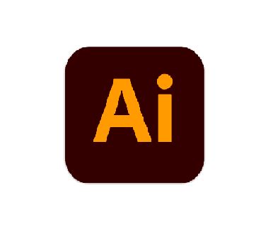 Adobe illustrator 2020 fo Mac苹果中文版安装教程_adobe illustrator 2020 for mac ...