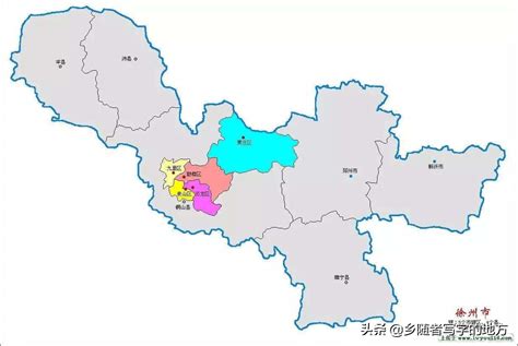 禹州市有多少个乡镇-百度经验