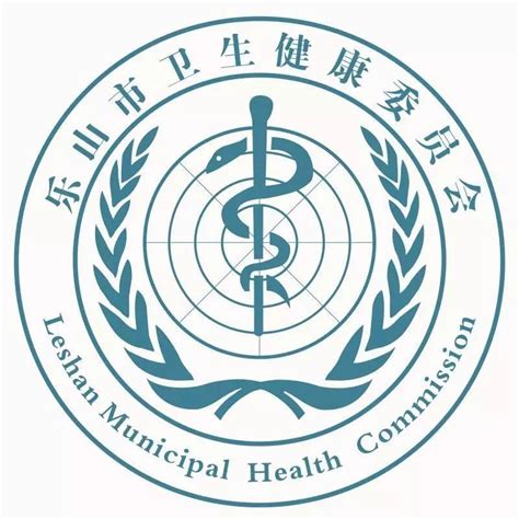 宁波市第一医院最新招聘职位_丁香人才网