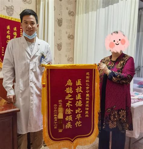 重庆五洲女子医院怎么样价格表-爱丽帮