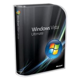 Windows（Vista旗舰版主题问题）_公会界