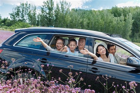 《中国自驾游精品线路100条》株洲篇！来抢先体验“神奇湘东”的自驾游魅力