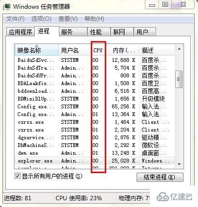 Win11鼠标点击没反应怎么办 Win11鼠标点击没反应的解决方法 - 系统之家