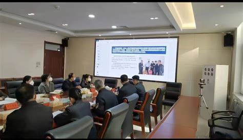 忻州市局举办2022年药品安全突发事件应急演练