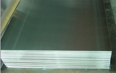 6630r工业铝型材-6630r工业铝型材批发、促销价格、产地货源 - 阿里巴巴