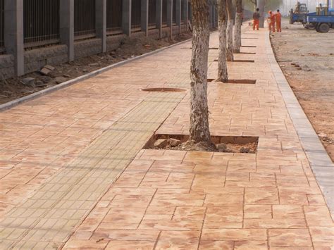 地坪漆-徐州工业厂房地坪漆哪家做的好-河南中世源建材有限公司