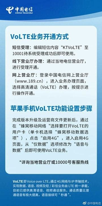 4个基本不等式的公式高中_高中数学公式逆用技巧系列4 权方和不等式-CSDN博客