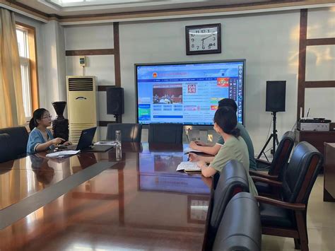 河南省驻马店农业学校2023年招收新生录取方案