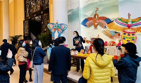花费昂贵 的图像结果