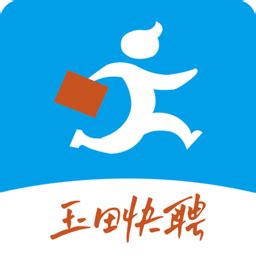 玉田生活网-玉田生活网app下载v2.0.13 安卓版-腾牛安卓网