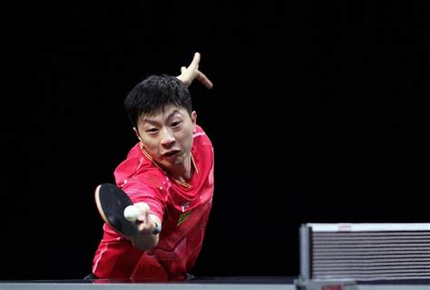 国际乒联宣布2020韩国釜山世乒赛延期_财旅运动家-体育产业赋能者