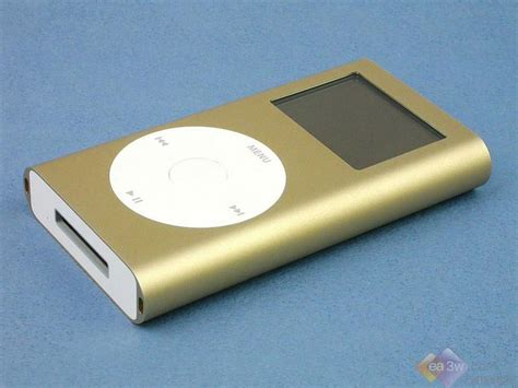最佳随身伴侣 苹果iPod shuffle4热卖价388-太平洋电脑网