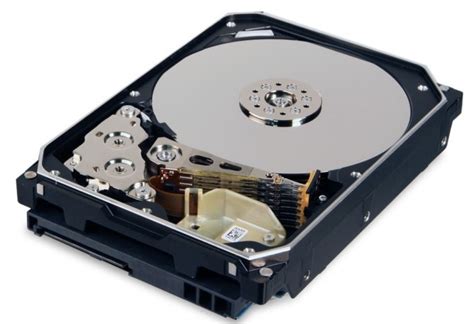 DiskGenius修复固态硬盘坏道的方法好多人存疑？再验证一下~ - SSD存储技术 数码之家