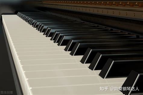 初学钢琴，钢琴谱怎么看_腾讯视频