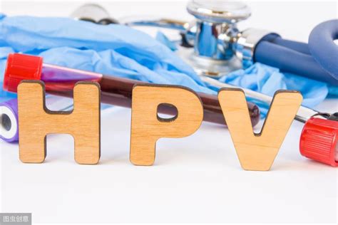 如果HPV持续性感染，这时候我们该怎么办呢？__凤凰网