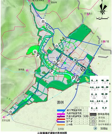 羊马新城2025年规划,崇州未来搬迁规划,未来五年羊马新城(第8页)_大山谷图库