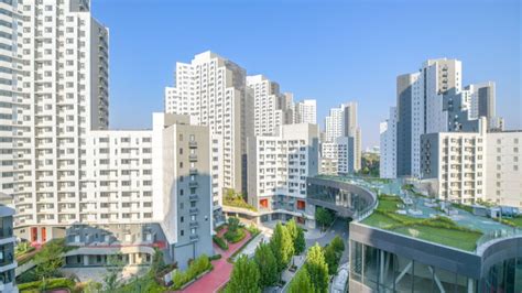 外地人在北京申请公租房需要哪些条件_精选问答_学堂_齐家网