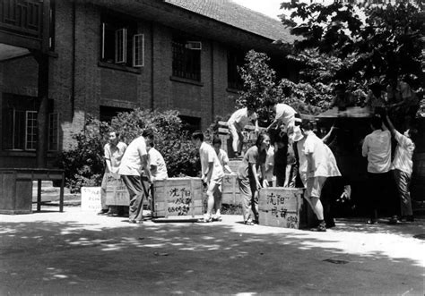 2014年上海海事大学攻读硕士学位研究生入学考试经济学试卷A_文档之家