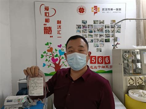 桂林：动车司机的善举挽救一位素未谋面患者的生命-桂林生活网新闻中心